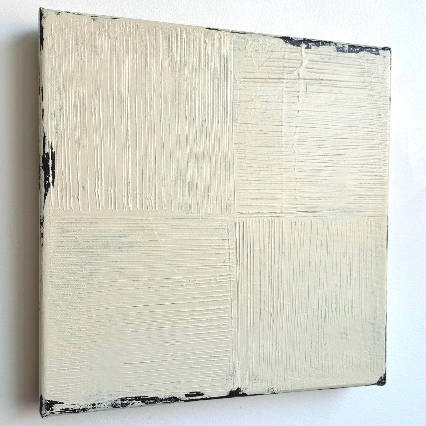 "Athènes No. 3"
