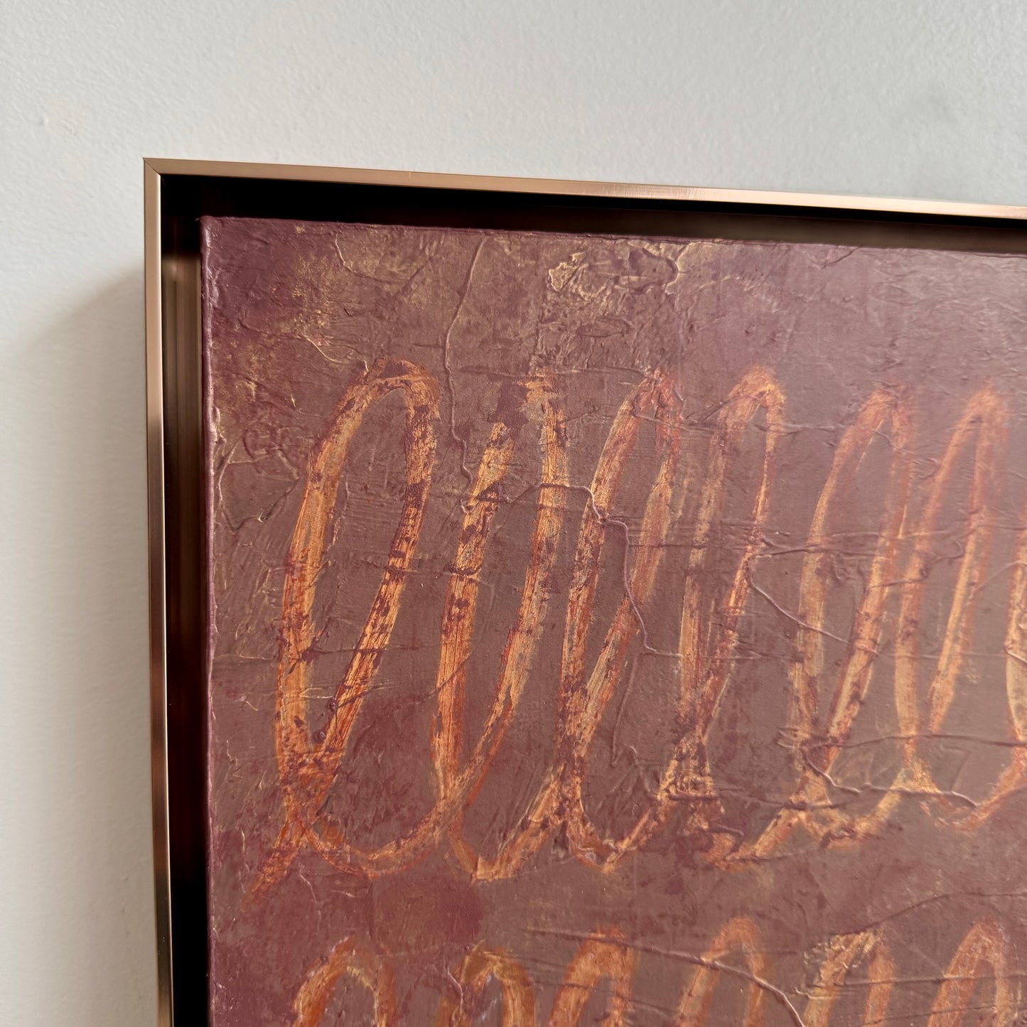 “1978 No. 9”