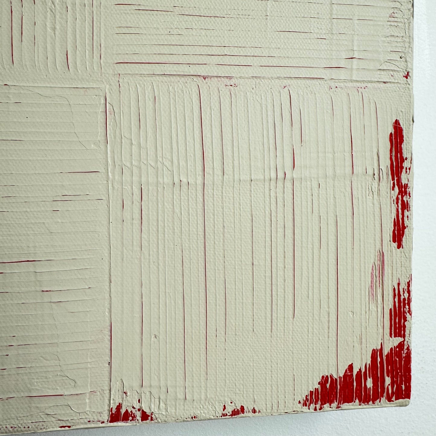 “Athènes No. 27”