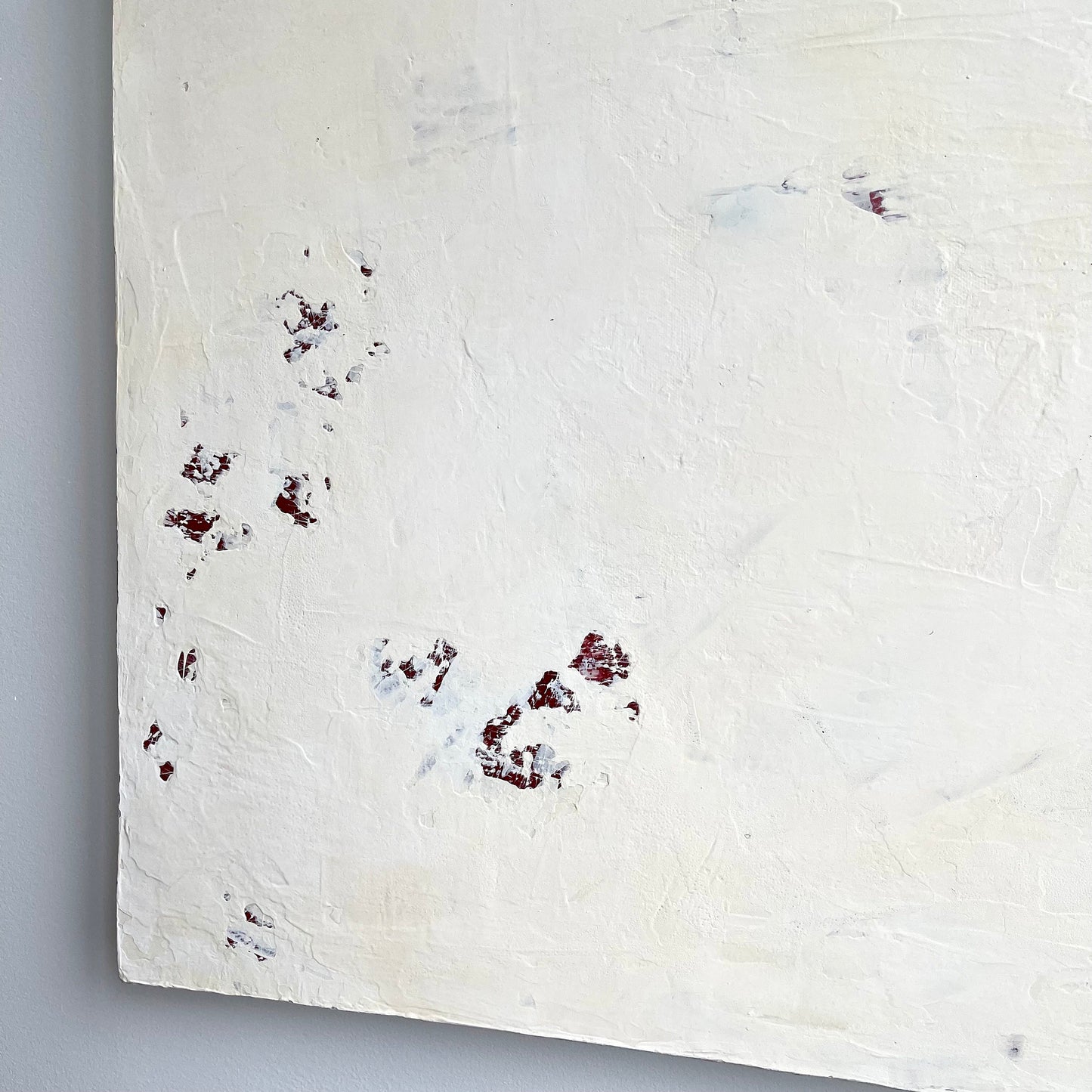 "Isola No. 1"