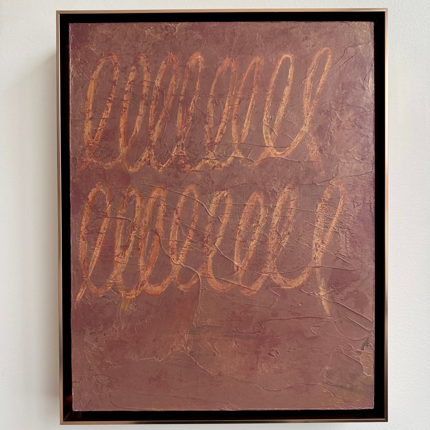 “1978 No. 9”