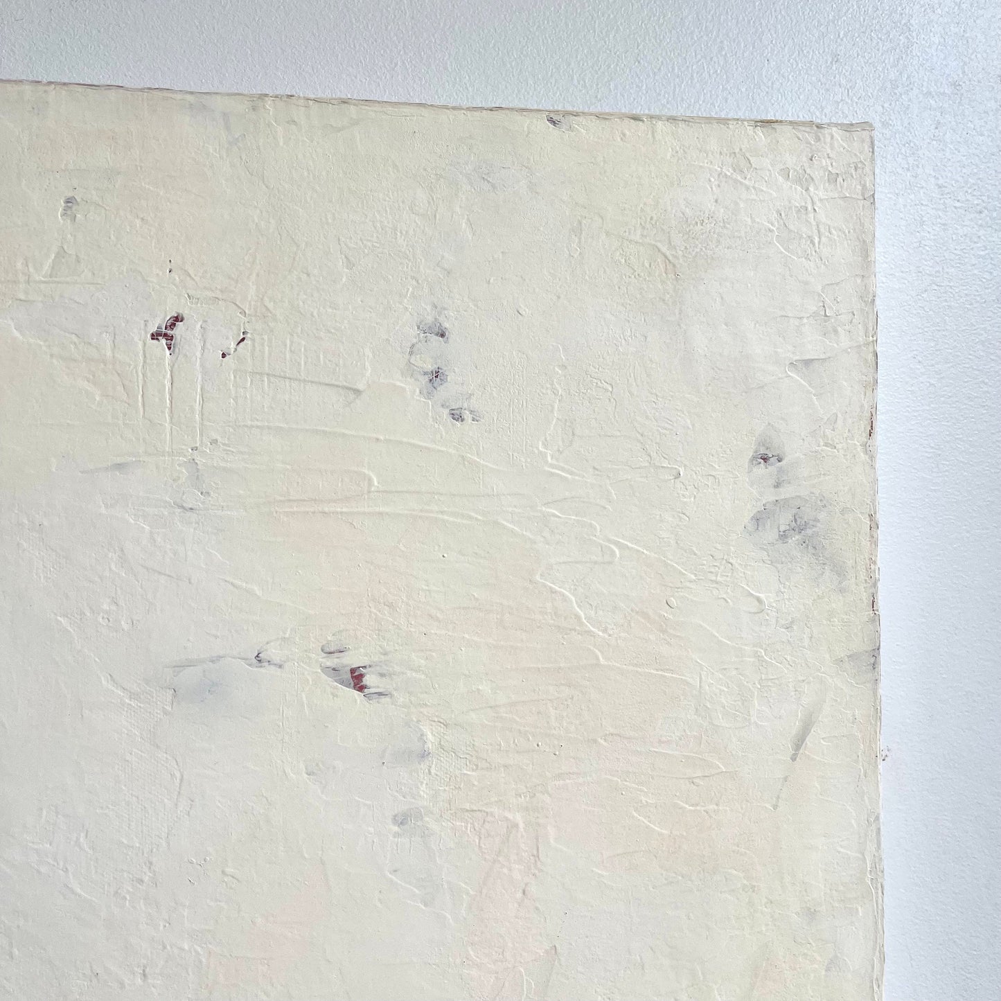 "Isola No. 1"