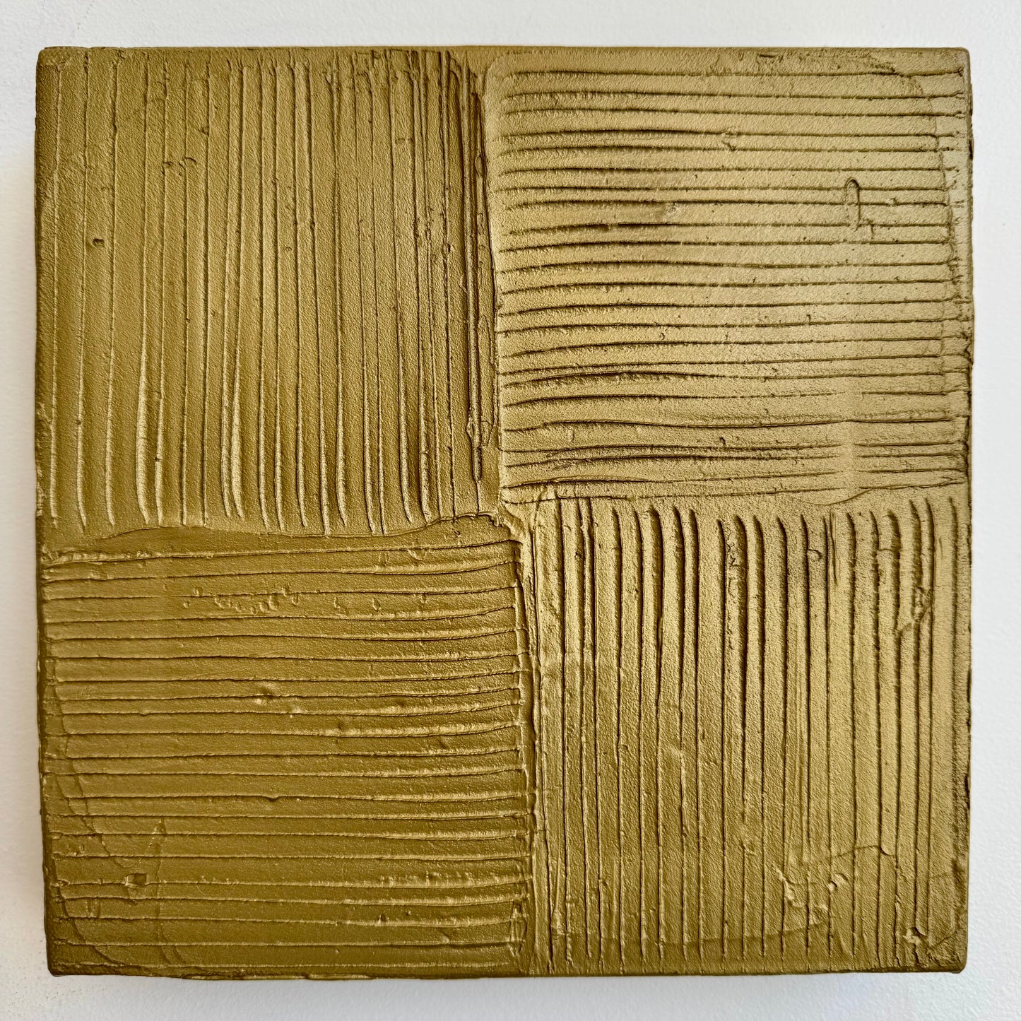 “Athènes No. 40”