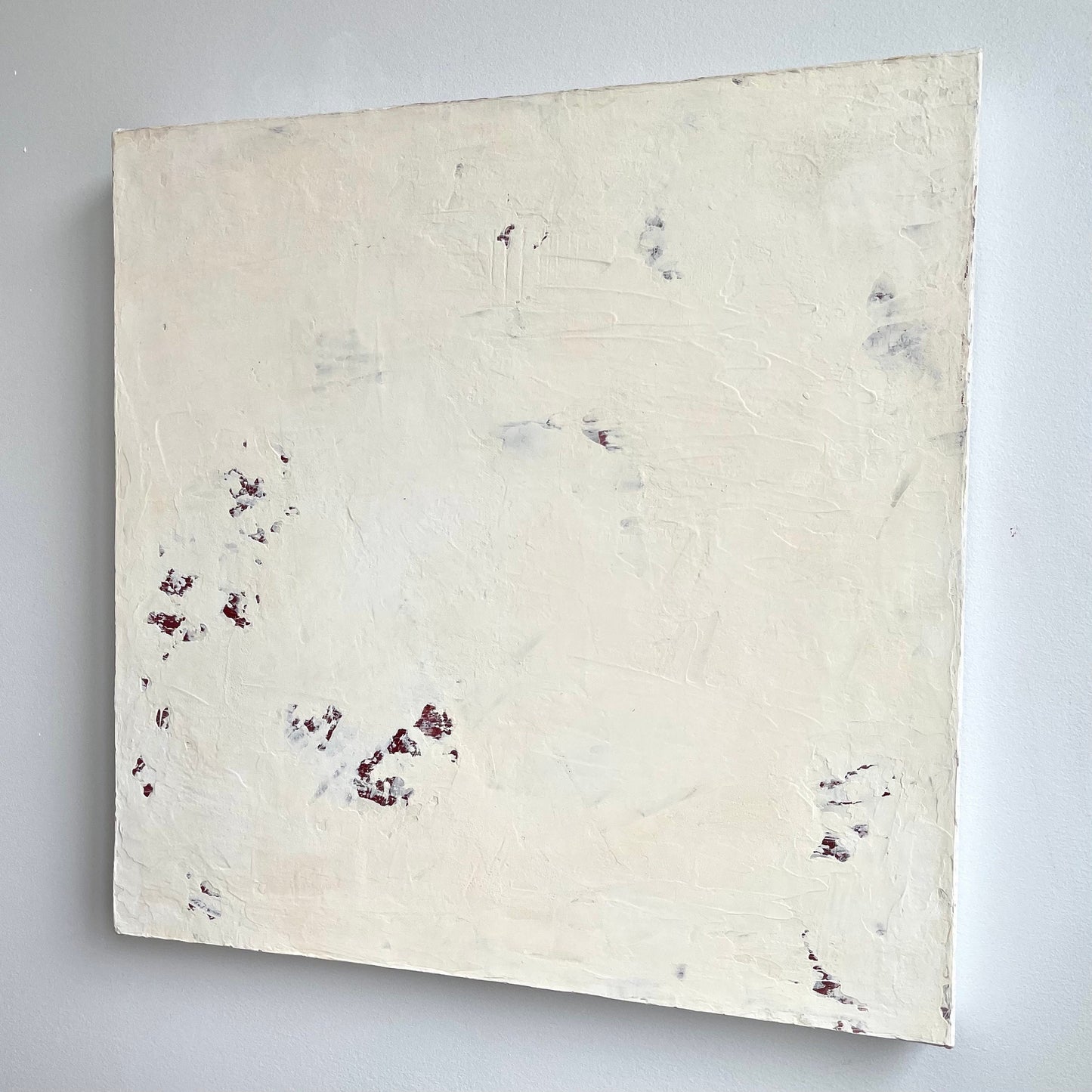 "Isola No. 1"