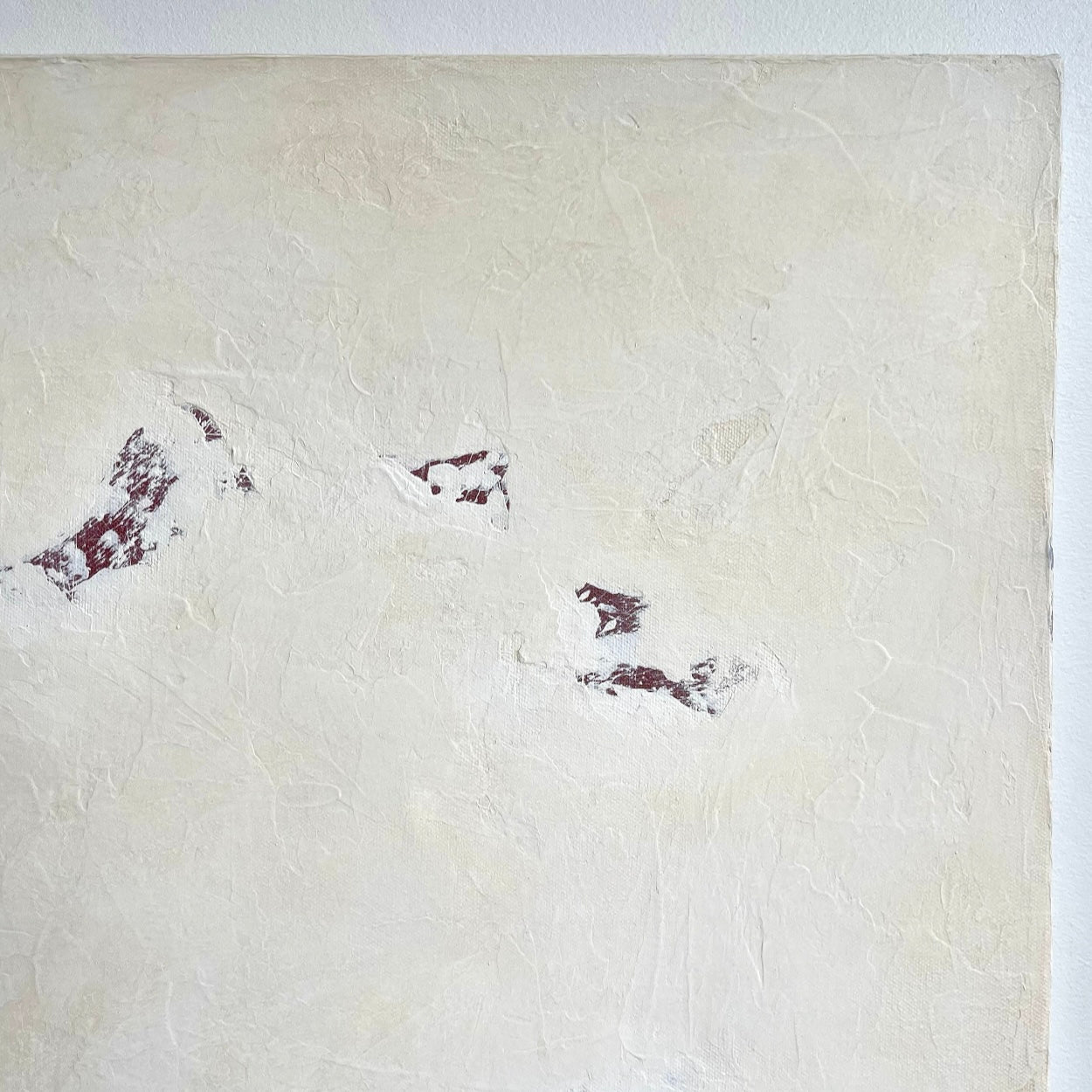 “Isola No. 3”