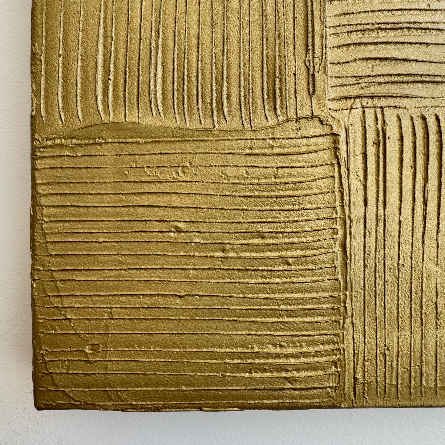 “Athènes No. 40”