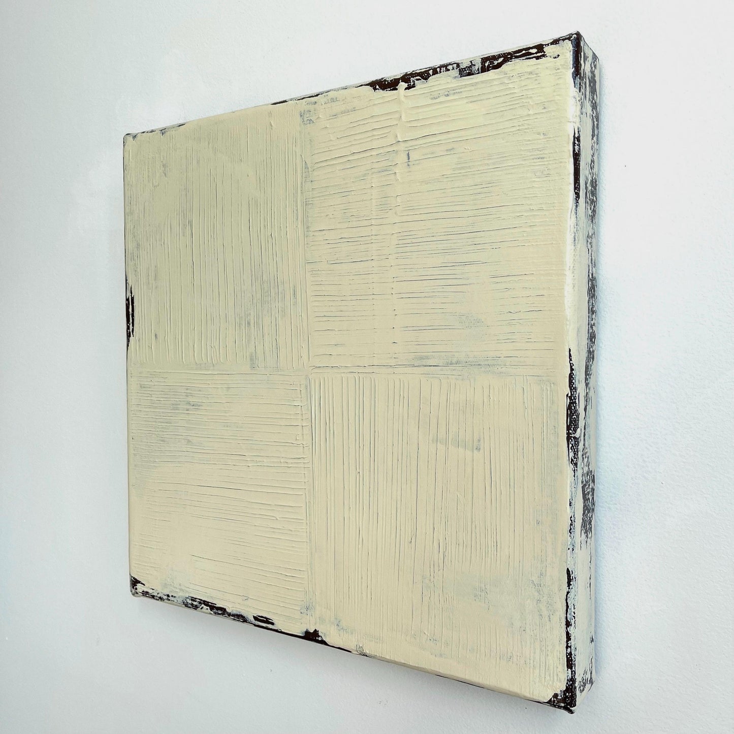 "Athènes No. 3"