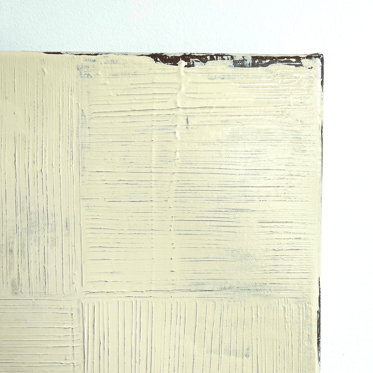 "Athènes No. 3"