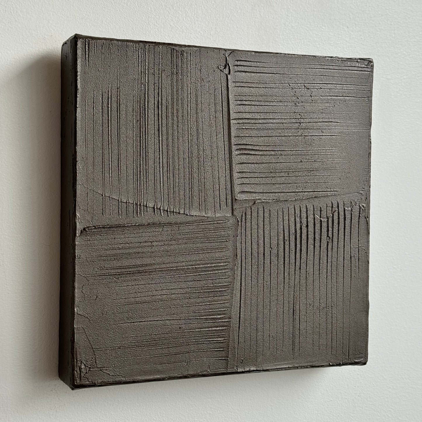 “Athènes No. 33”