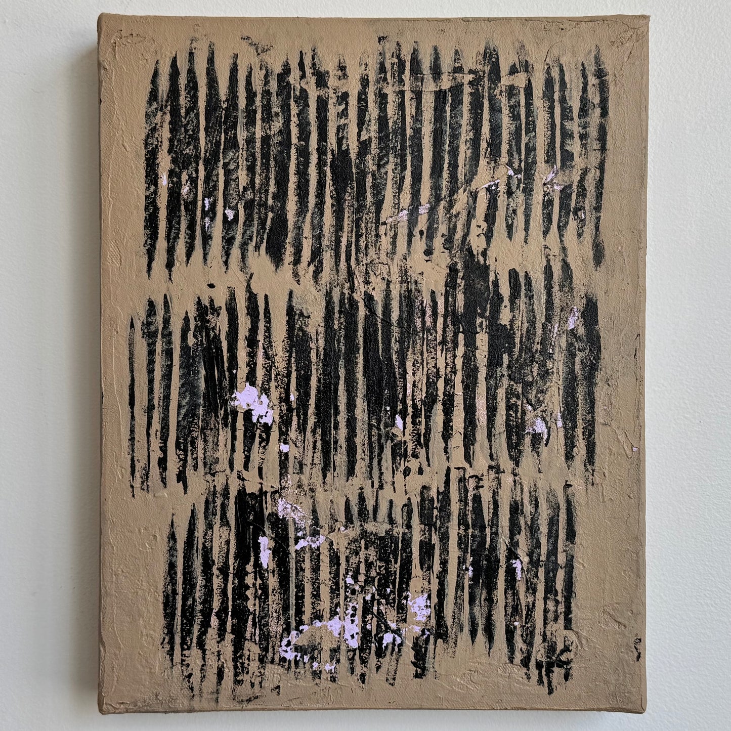 “Avenue”