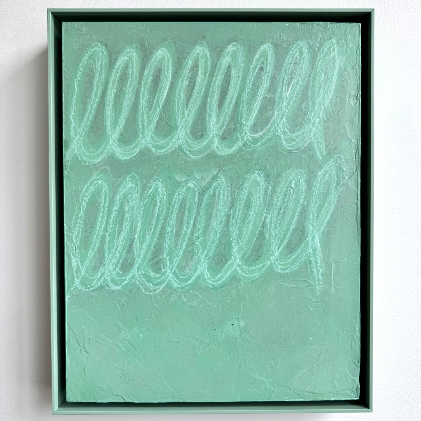 "1978 No. 14”