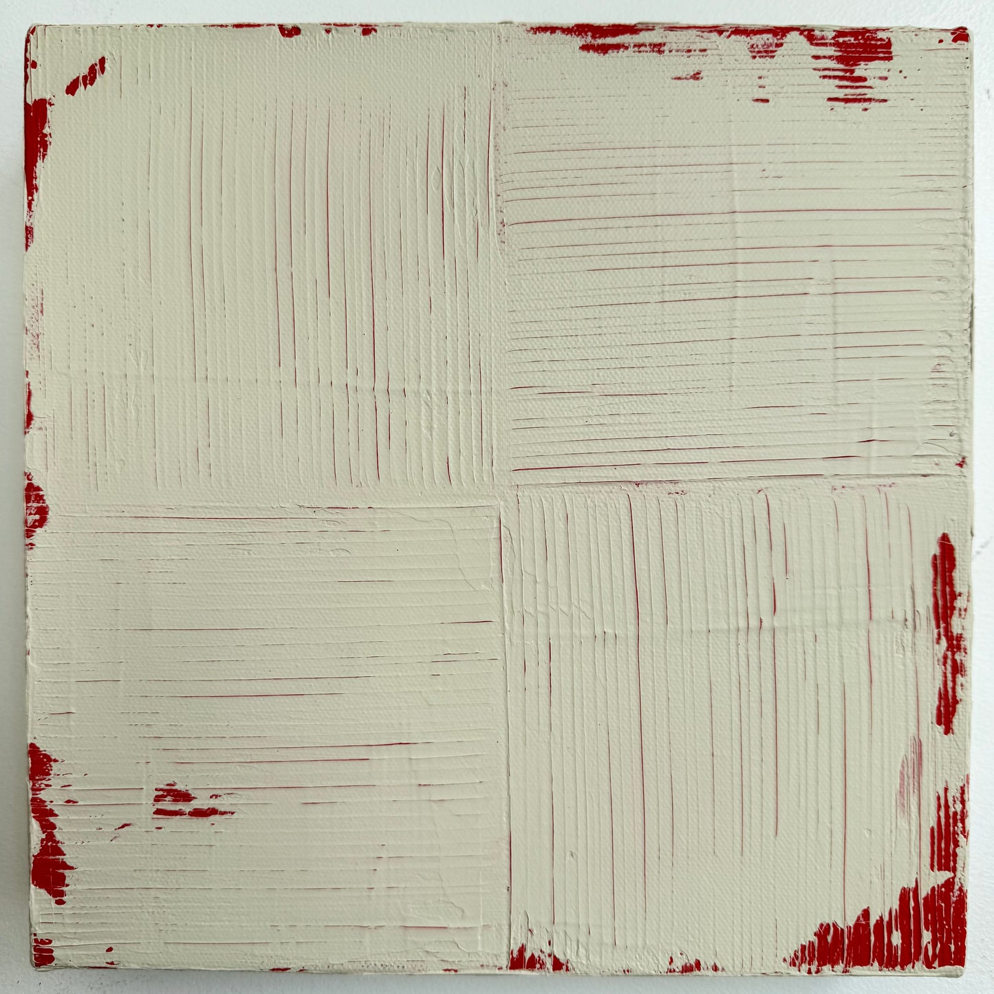 “Athènes No. 27”