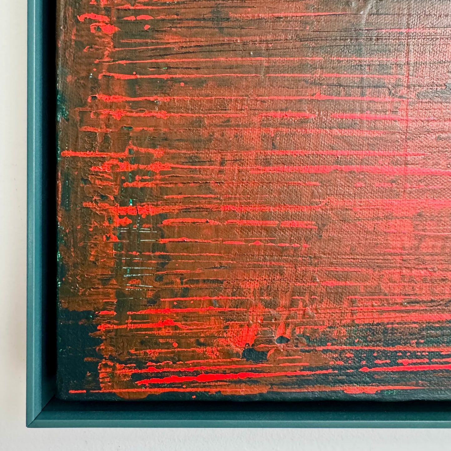 "Vathos"