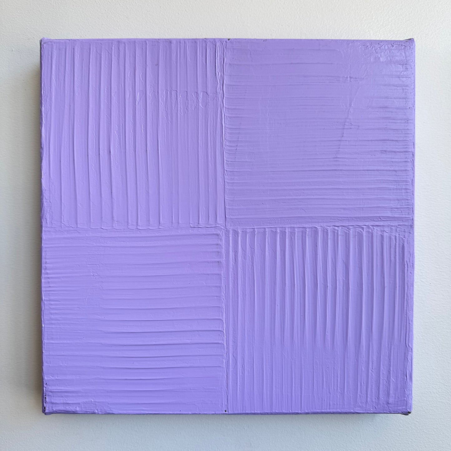 “Athènes No. 23”