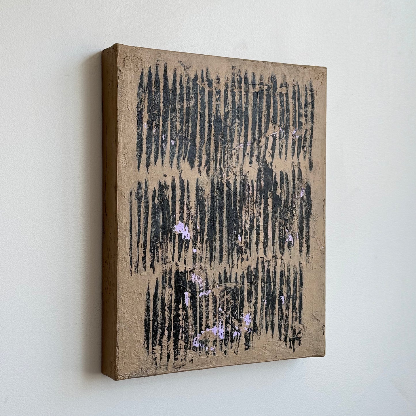“Avenue”