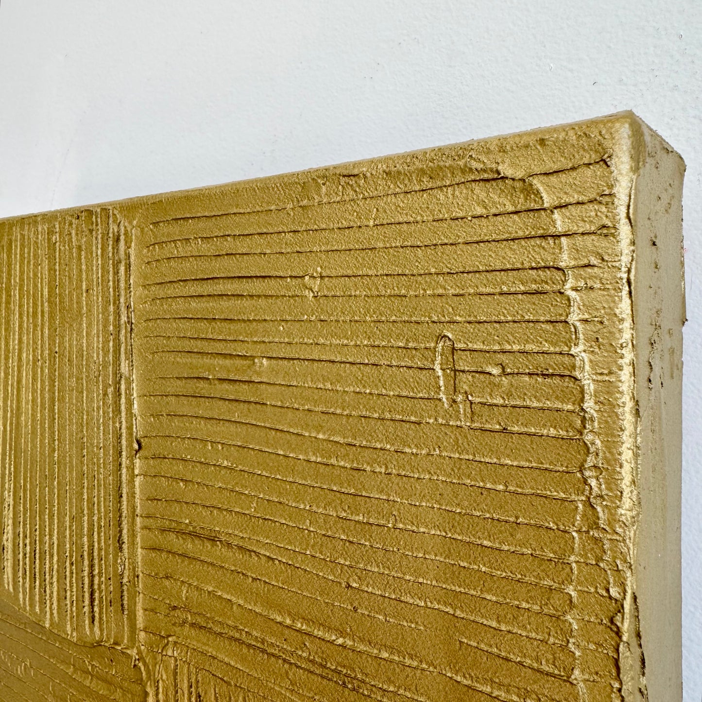 “Athènes No. 40”