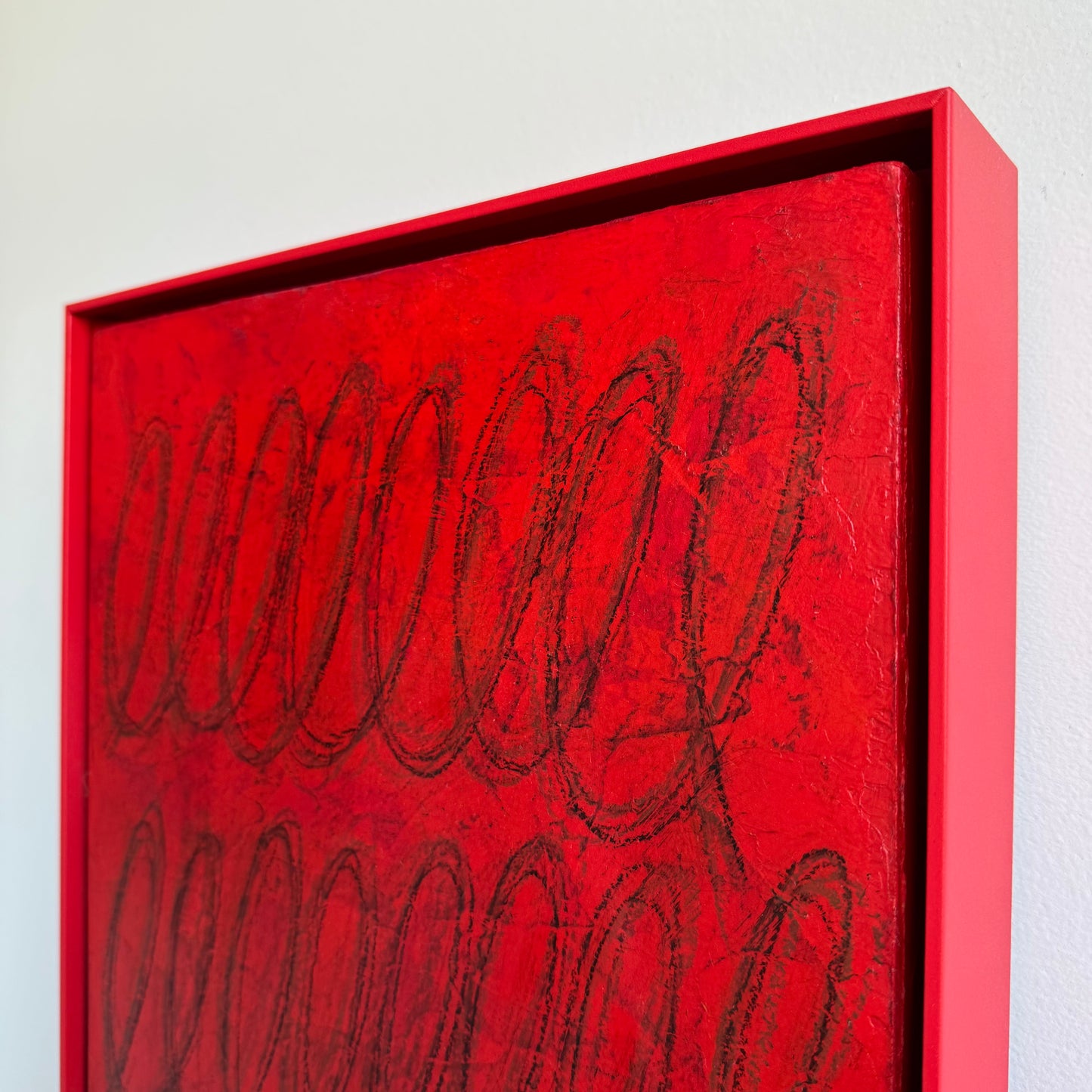 “1978 No. 18”