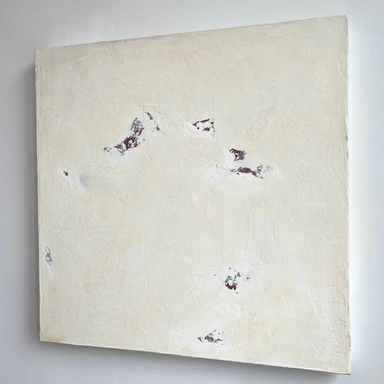 “Isola No. 3”