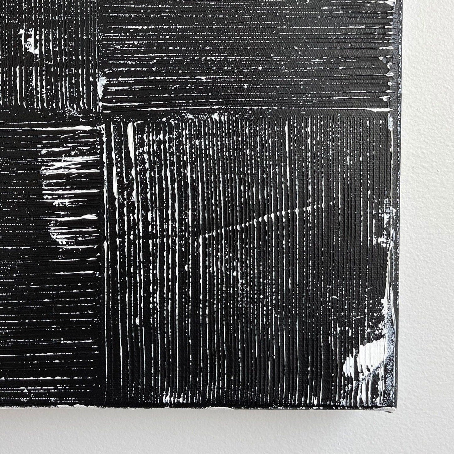 "Athènes No. 18"