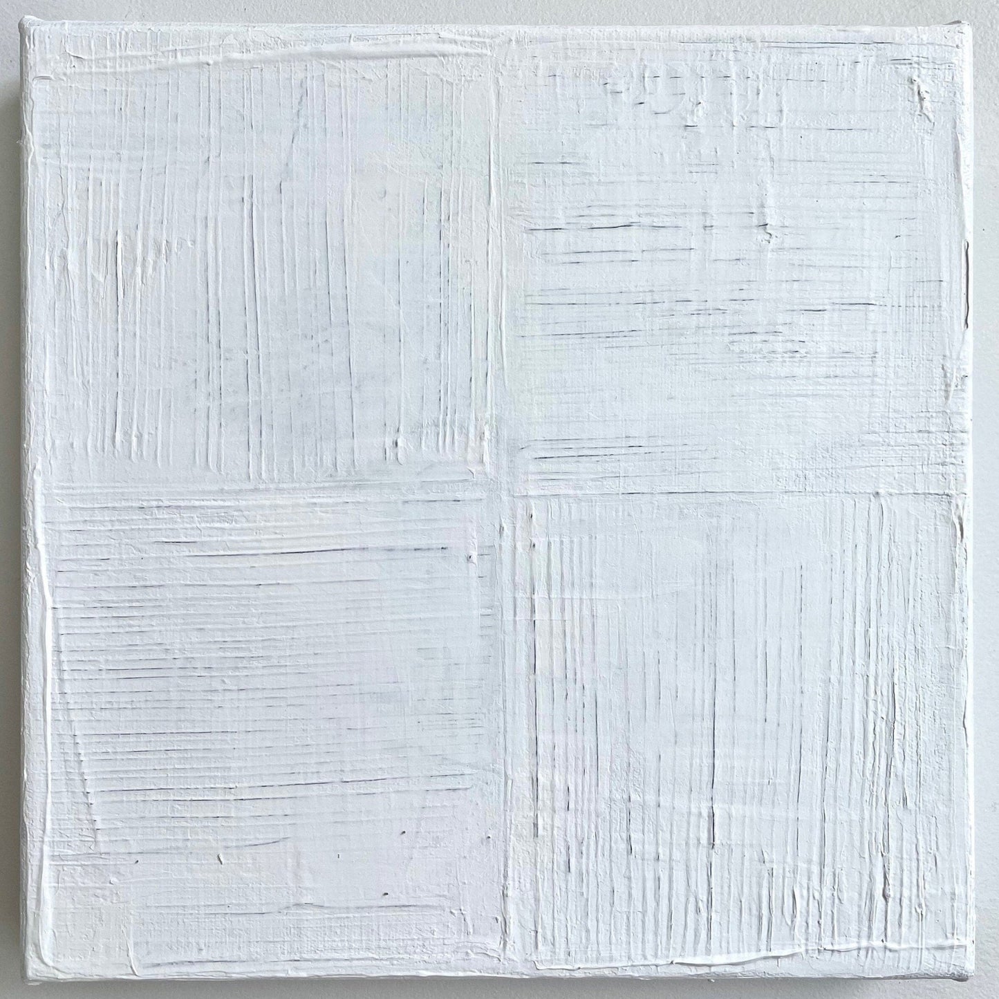 "Athènes No. 7"