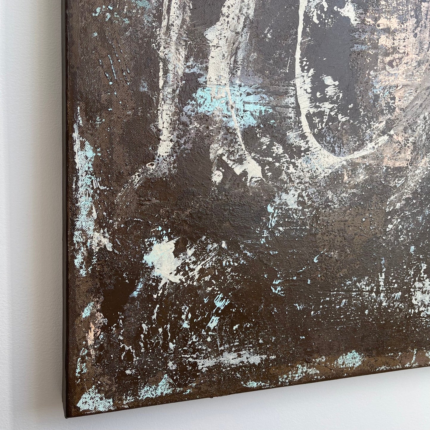 “Clarity”