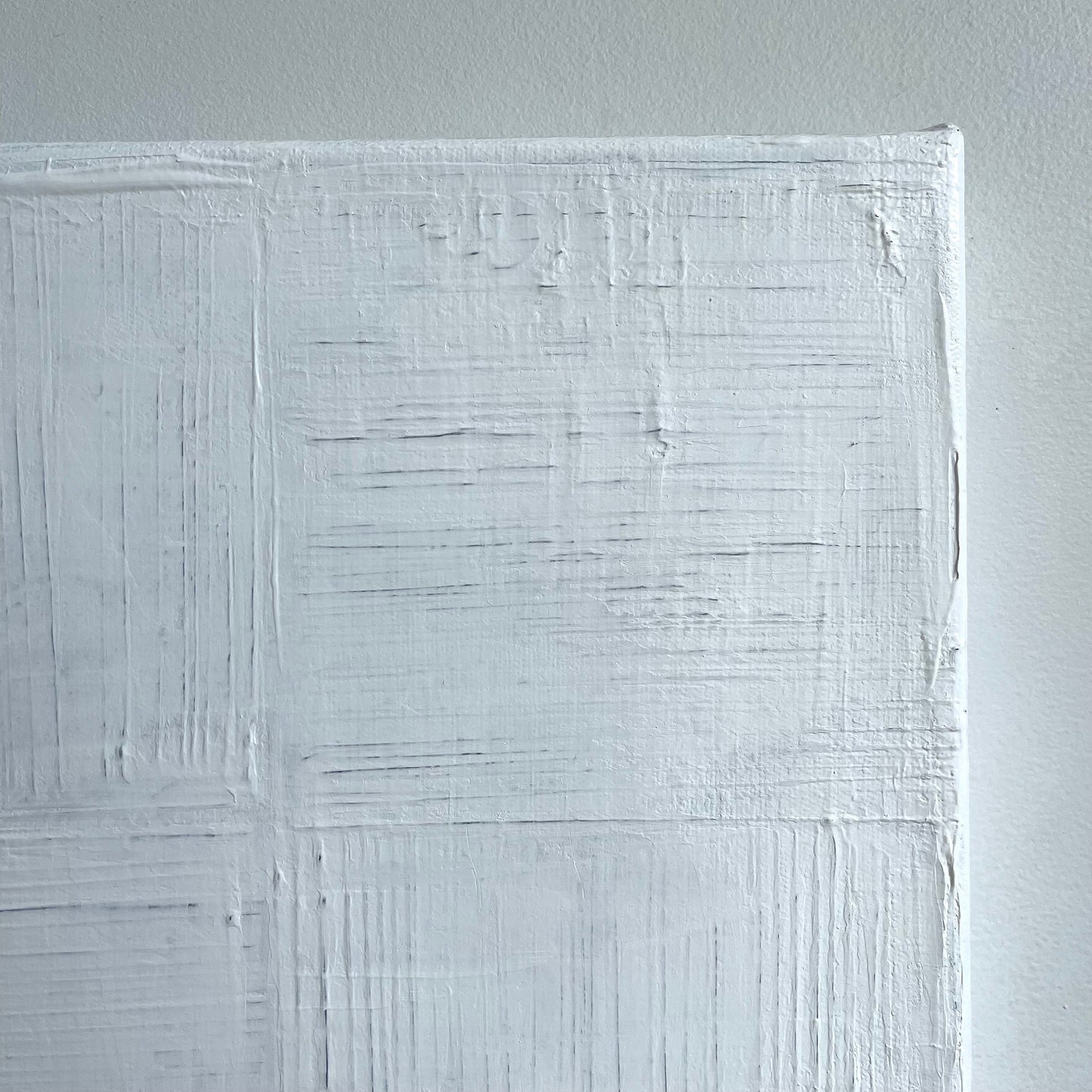 "Athènes No. 7"