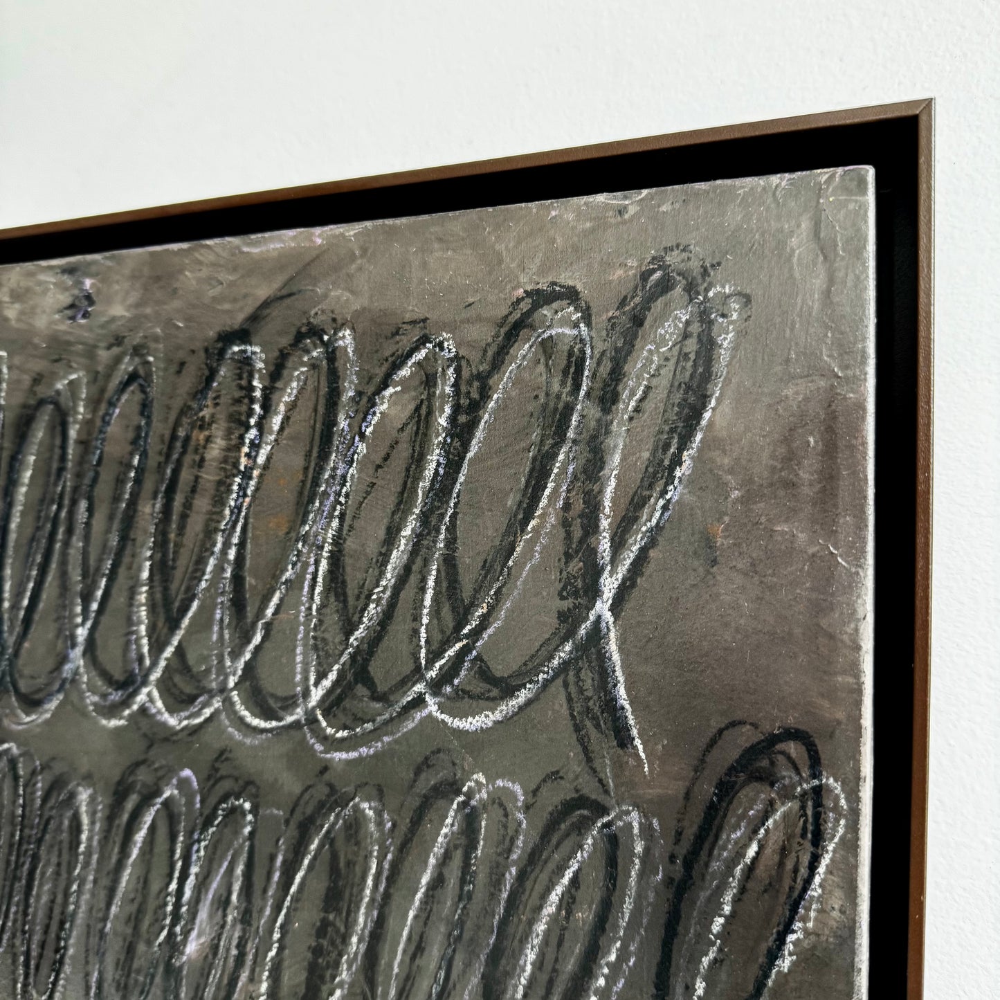“1978 No. 16”