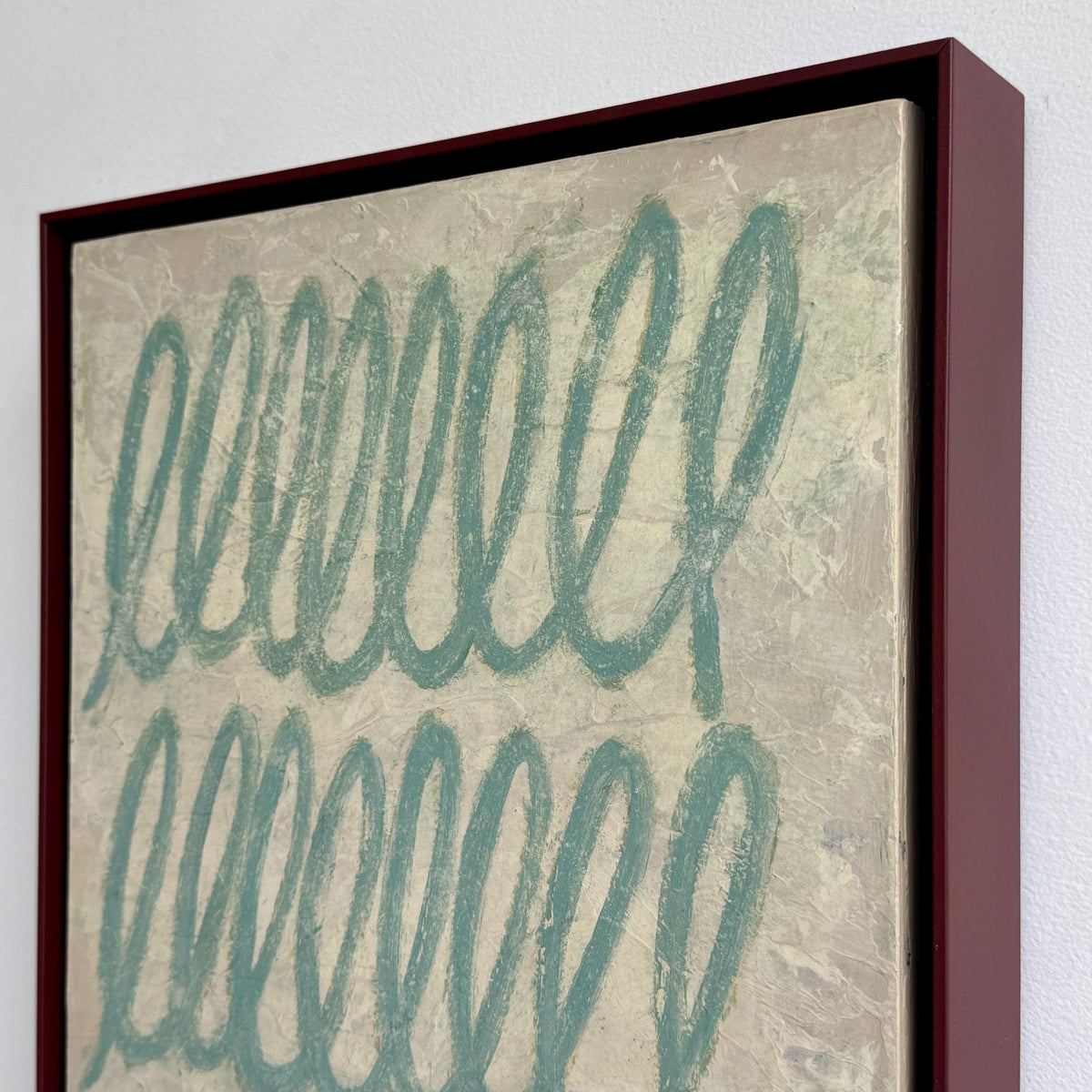 “1978 No. 16”
