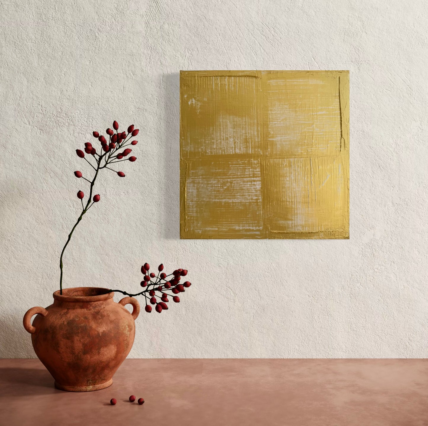 "Athènes No. 5"