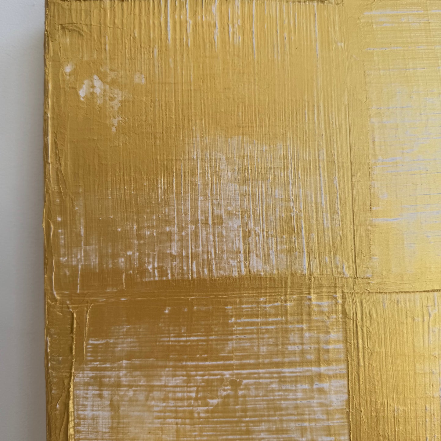 "Athènes No. 5"