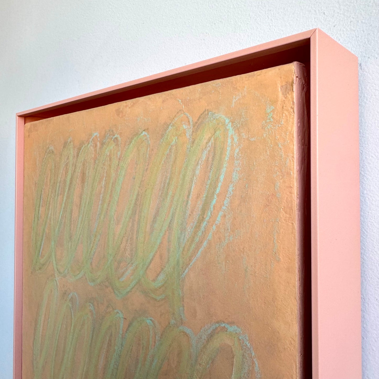 “1978 No. 21”