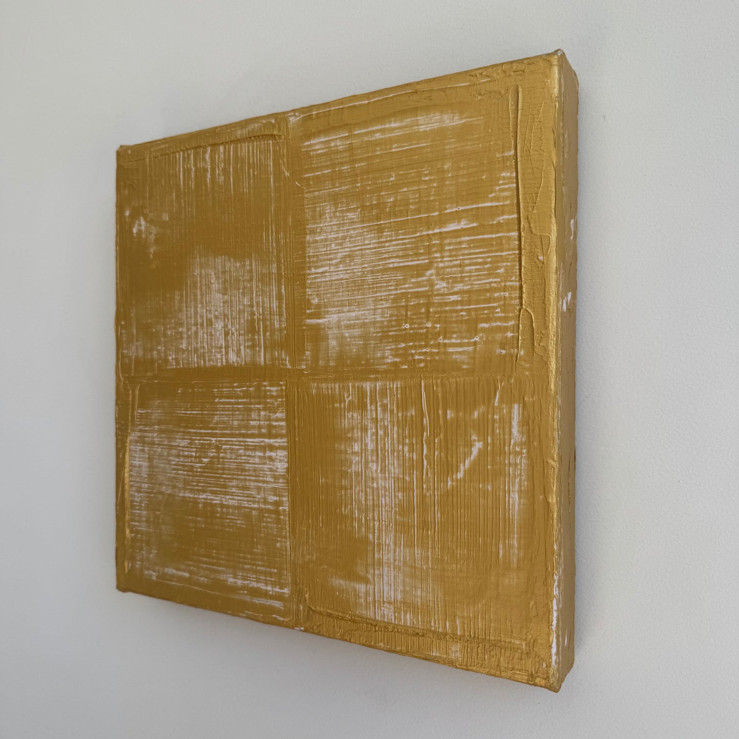 "Athènes No. 5"