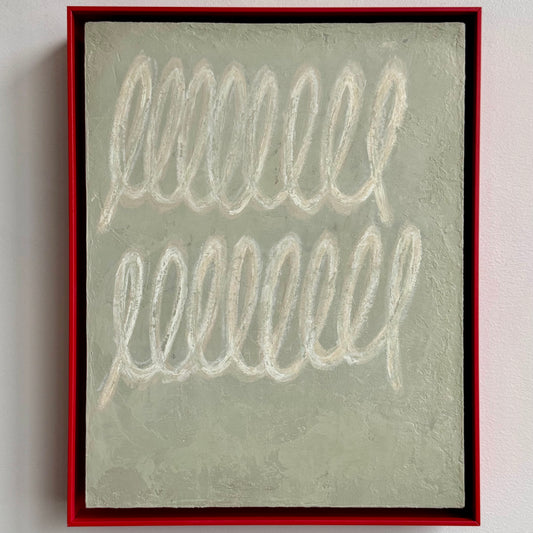 “1978 No. 18”