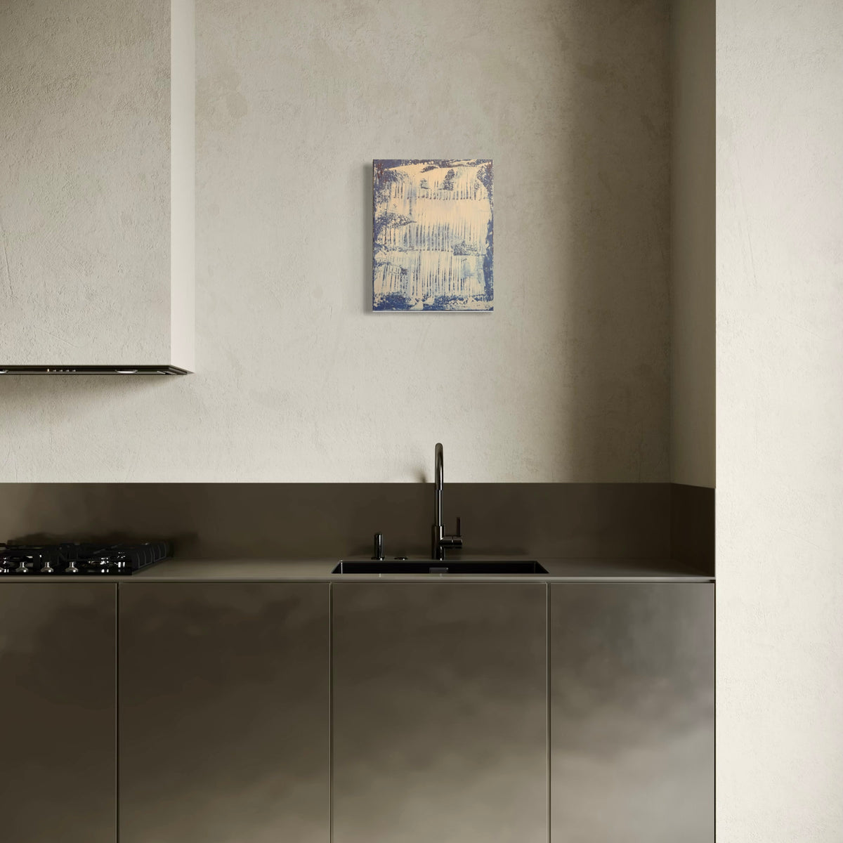 "Textura II”