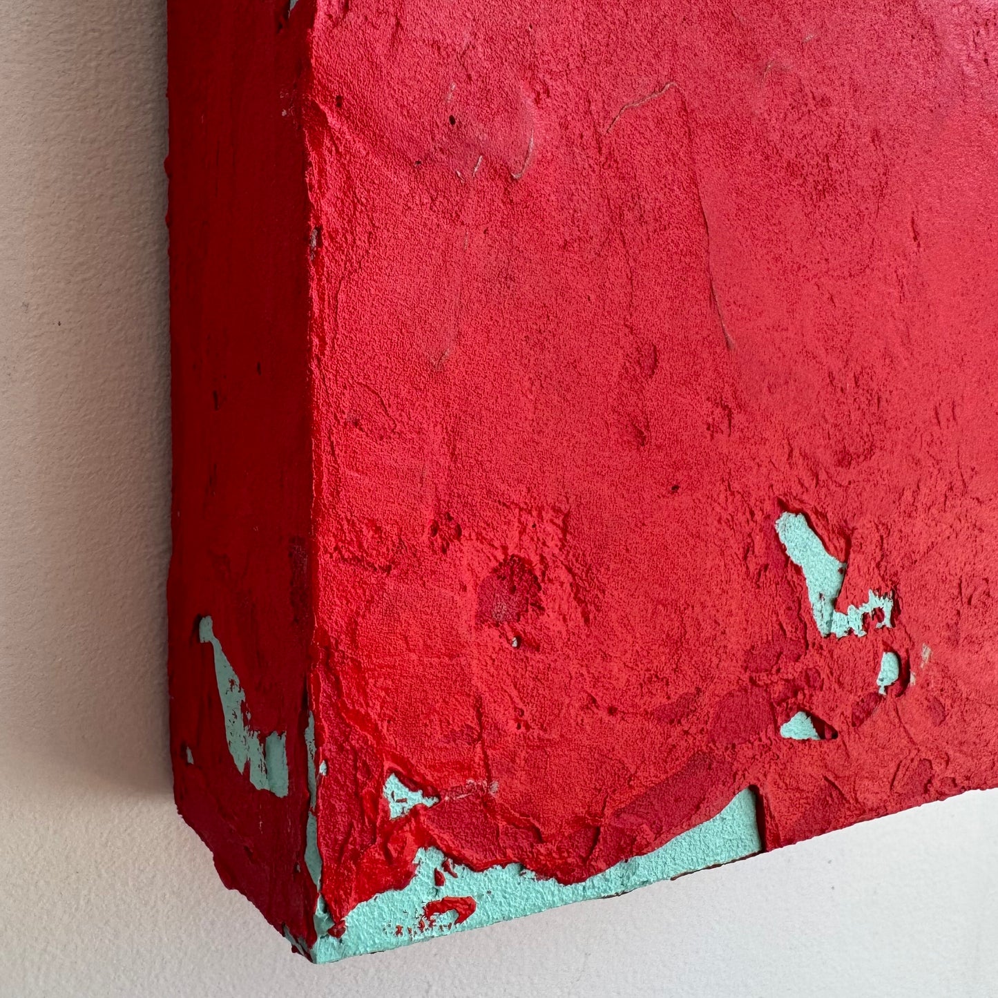 Strata No. 2