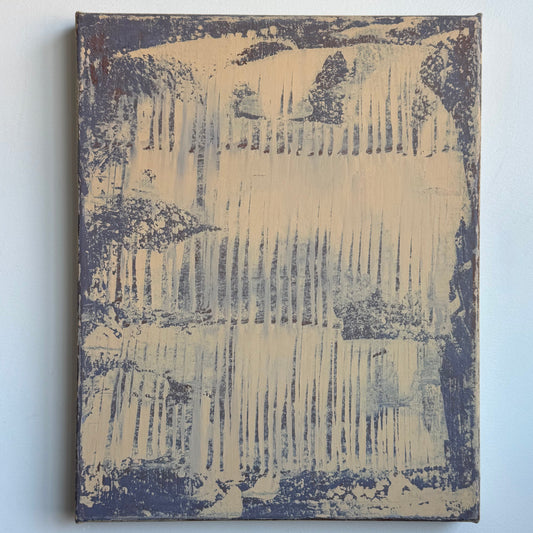 "Textura II”