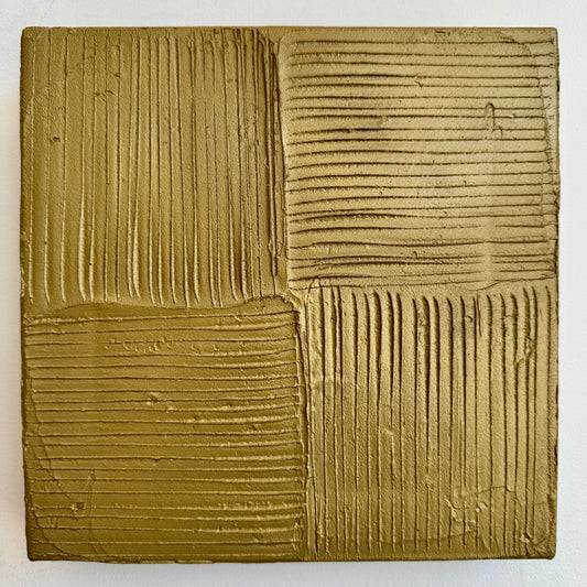“Athènes No. 40”