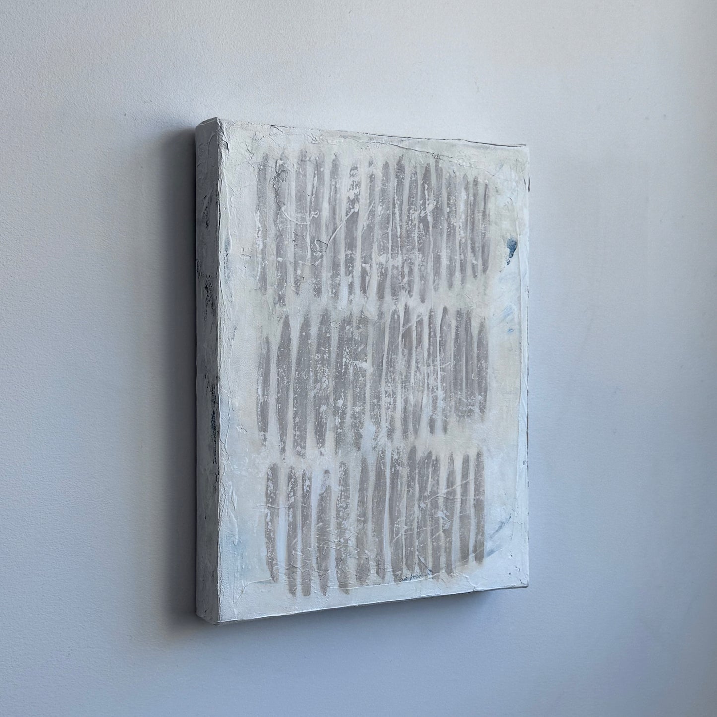 “Riviera”