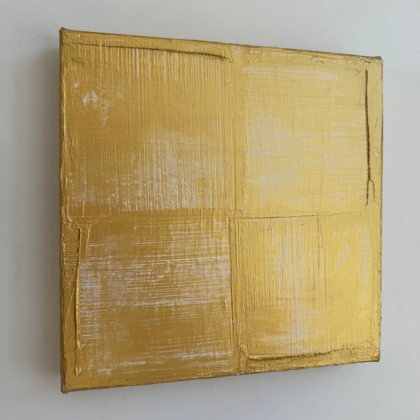 "Athènes No. 5"