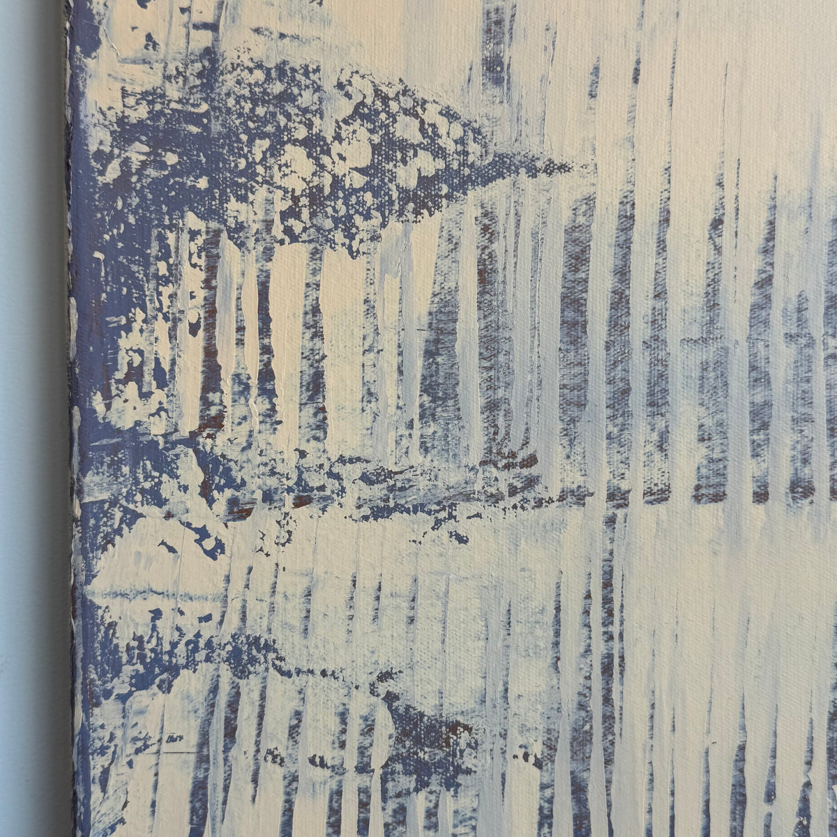 "Textura II”