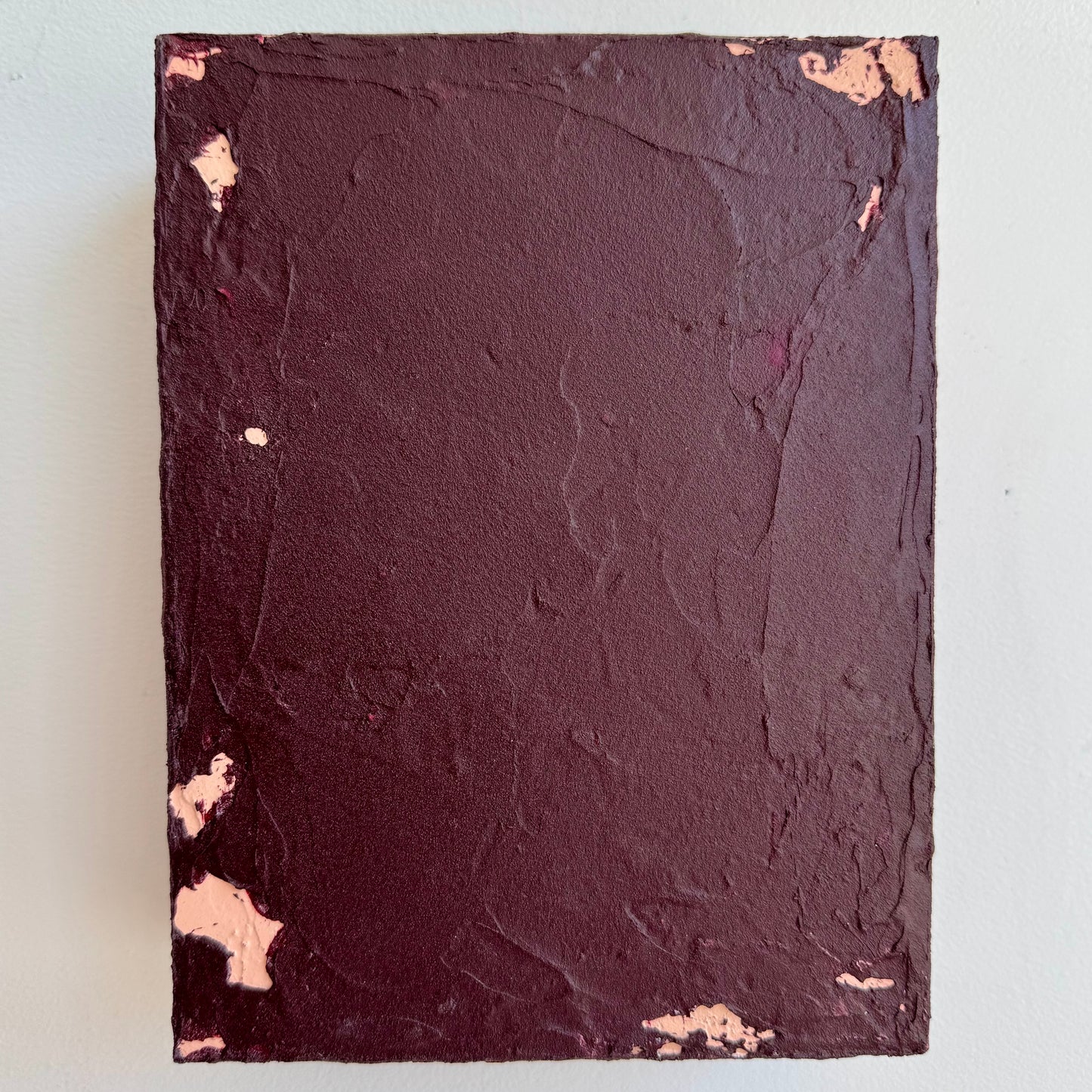 Strata No. 1