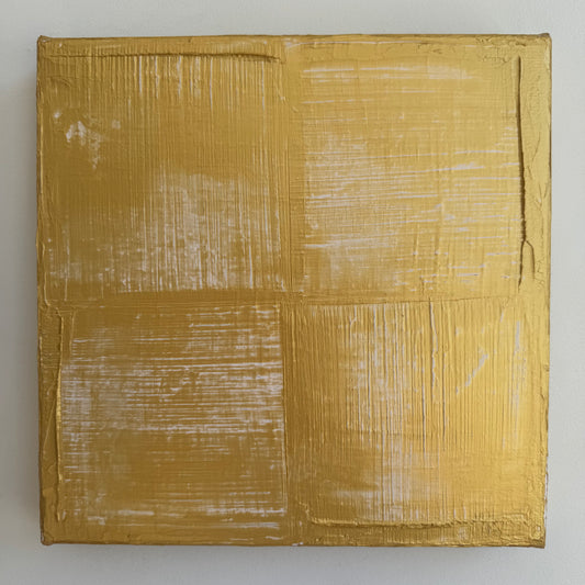 "Athènes No. 5"