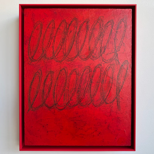 “1978 No. 18”
