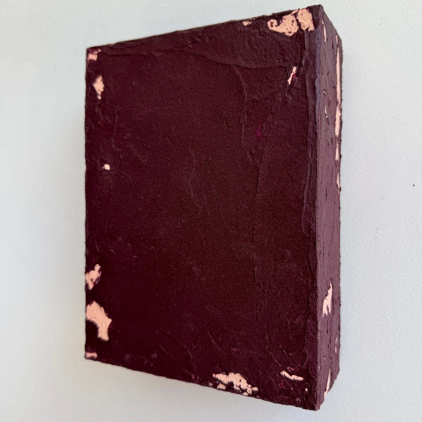 Strata No. 1