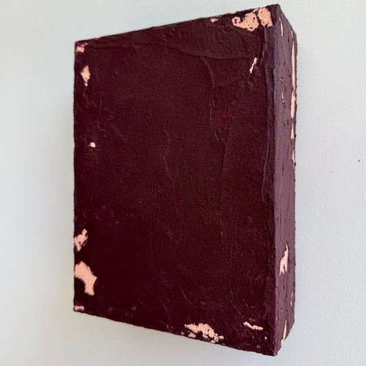 Strata No. 1