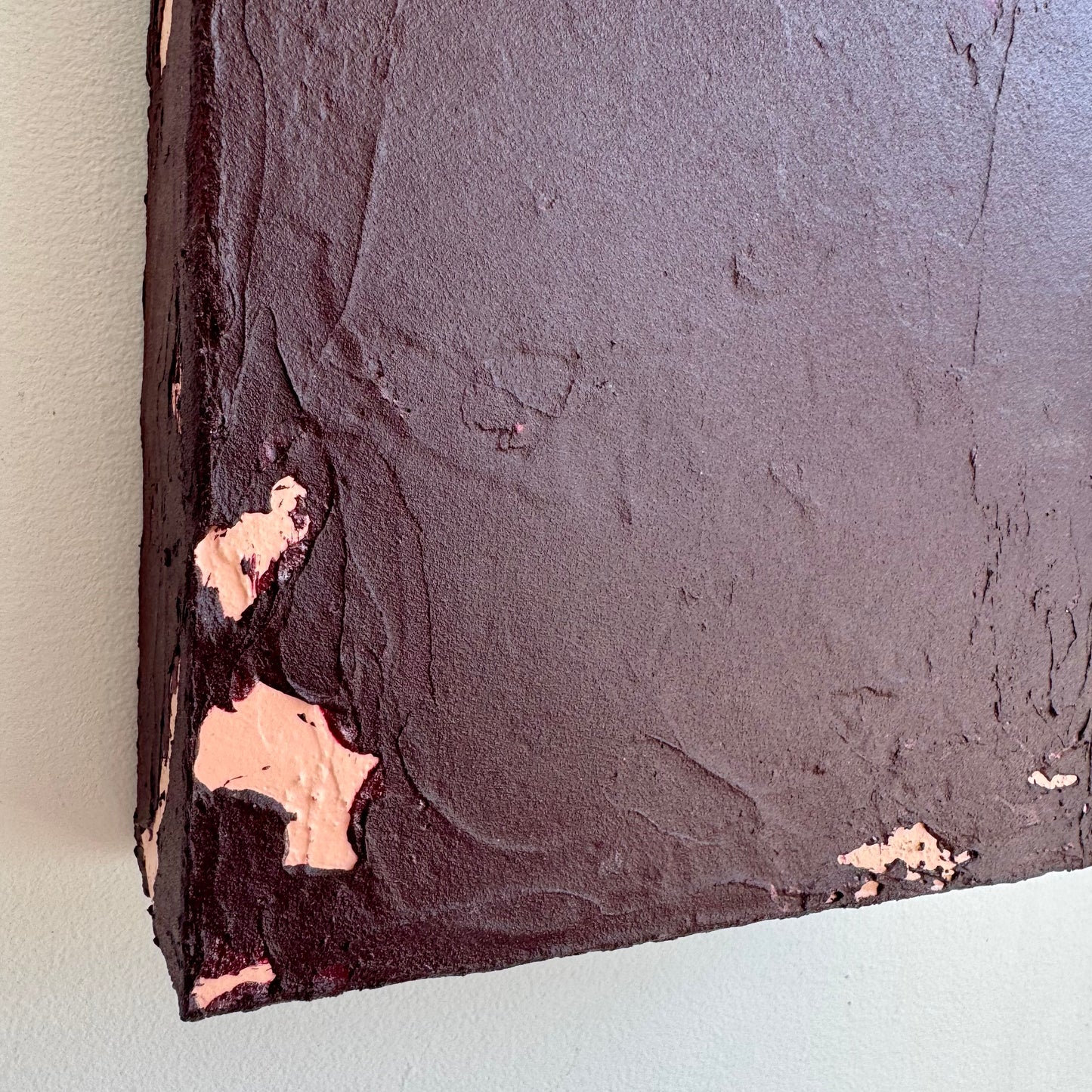 Strata No. 1