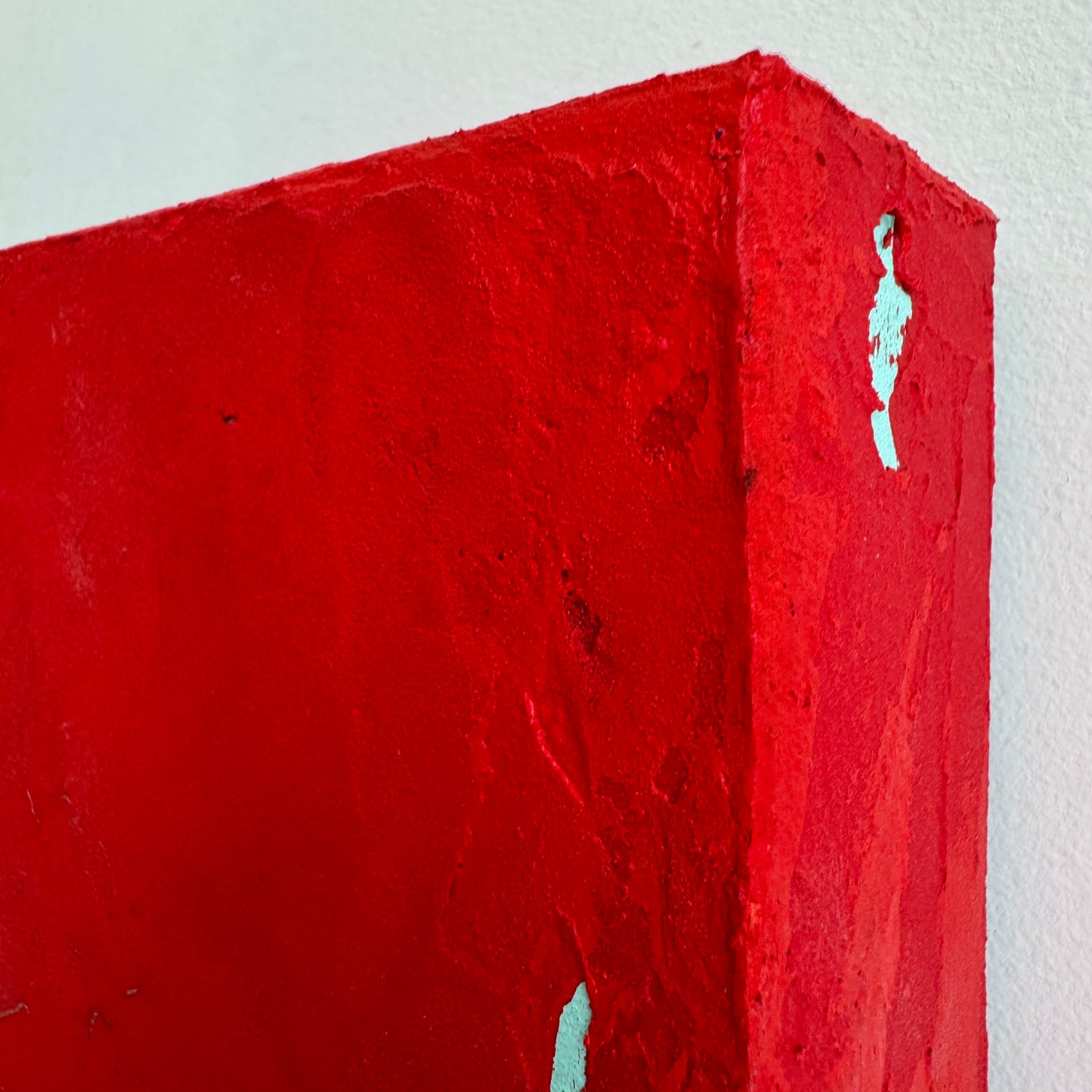 Strata No. 2