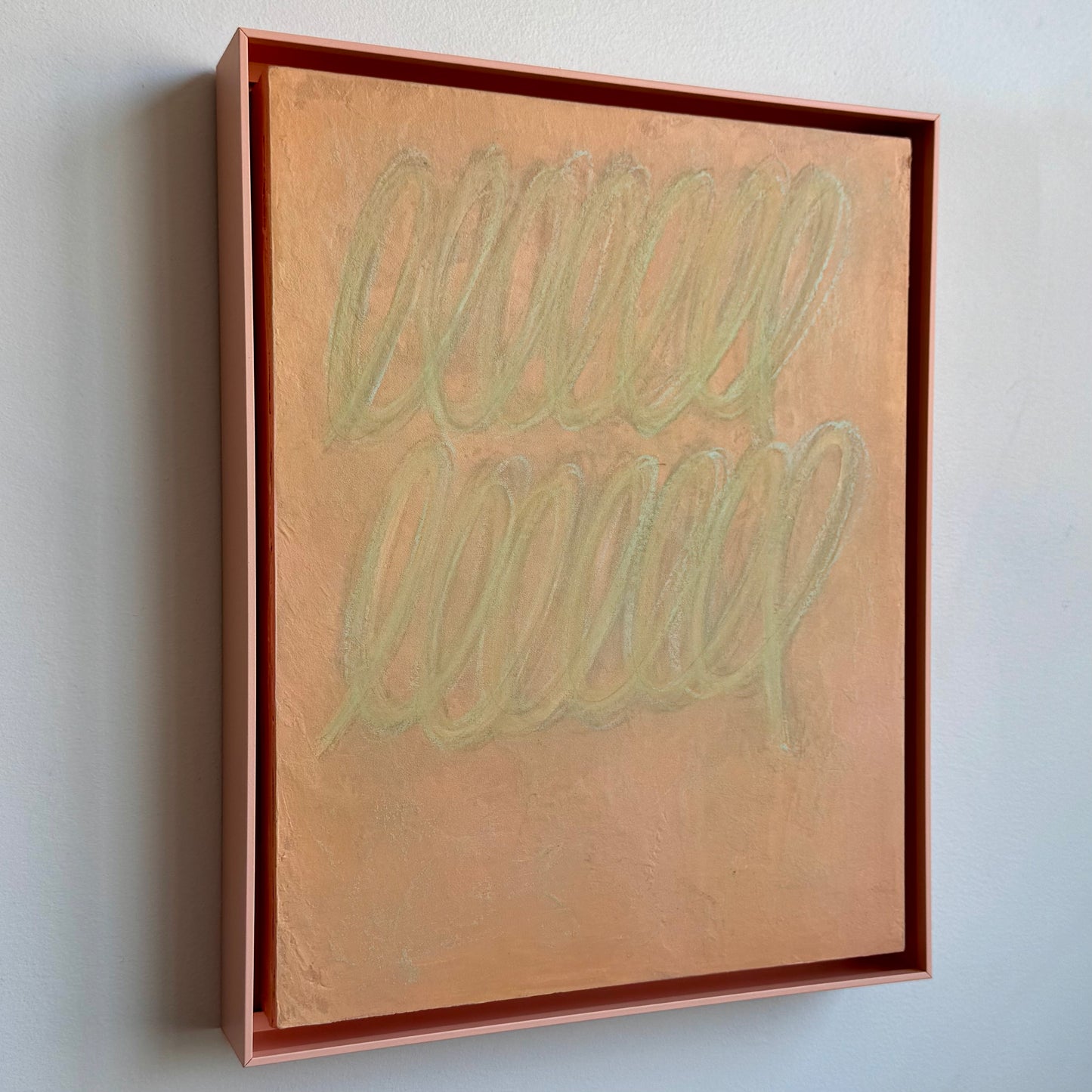 “1978 No. 21”