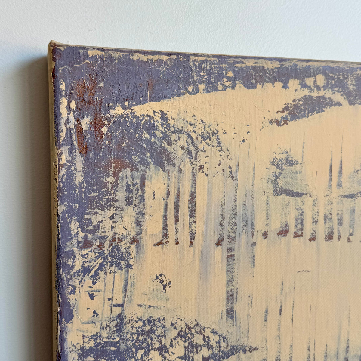 "Textura II”