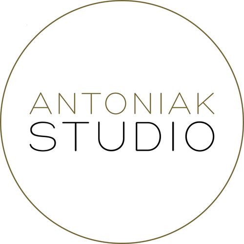 Antonia K Studio